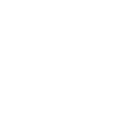 auspiciante