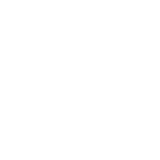 auspiciante