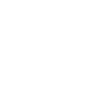 auspiciante