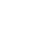 auspiciante