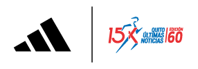 dev.15k