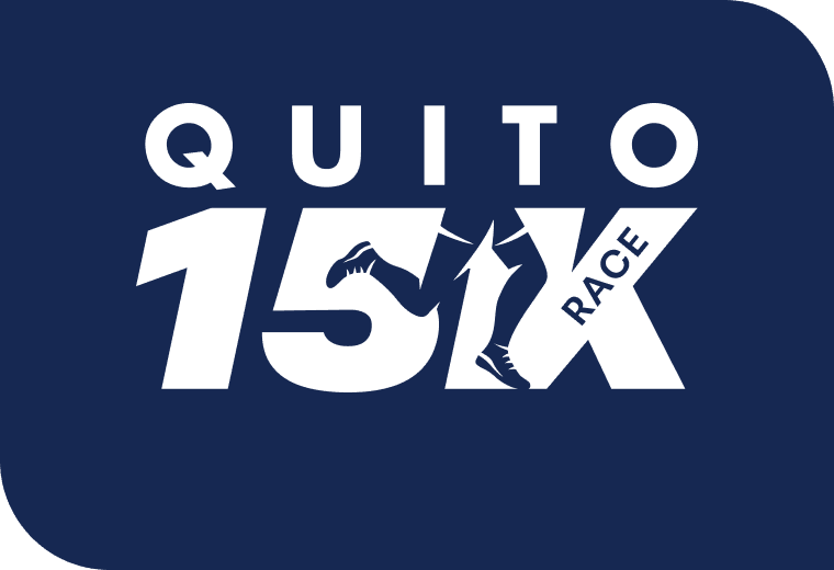 Q&A Oficial — Quito15Krace, Quito21Krace y Mini Quito5Krace 2026